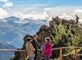  Colca Full Day Experience