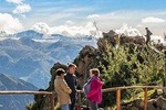  Colca Full Day Experience