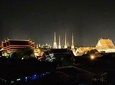 Journées de tours privés sur Bangkok et ses provinces avec Bangkok Autrement