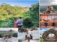 the best guide Couple Vacation in Bali