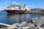Kirkenes: The City between East and West Walking Audio Tour
