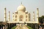 All Inclusive Taj Mahal Day Tour From Delhi By Car