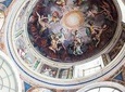 Private Vatican Tour with Sistine Chapel, Fast-Access Tickets & Hotel Pickup