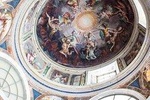 Private Vatican Tour with Sistine Chapel, Fast-Access Tickets & Hotel Pickup