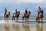 Horseback Riding Jaco Beach