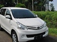 Hotel to Hotel:Bali Private Transfer (Daytime)