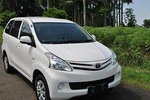 Hotel to Hotel:Bali Private Transfer (Daytime)