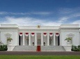 Private Half-day Tour : Visit Highlights Places of Jakarta (4 Hours)