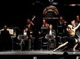 Best Tango Show with Private Transfer