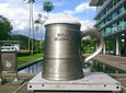 Kuala Lumpur Countryside Tour 