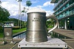 Kuala Lumpur Countryside Tour 