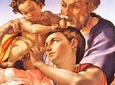 Best of Michelangelo in Florence Tour for Kids with Academy Gallery Fast Access
