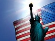 Statue of Liberty & Ellis Island