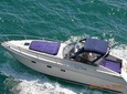 Full day luxury trip around Amalfi Coast