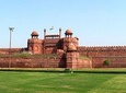 Full-day Old and New Delhi sightseeing Tour by Car