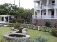 Basseterre Plantation Private Half Day Tour