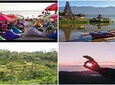 Bali Private Car Rental With Driver
