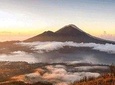 Bali Volcano Hike