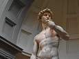 Kid-Friendly Florence Accademia Tour w Michelangelo's David & City Wonders