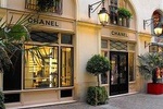 Coco Chanel's Paris Walking Audio Tour