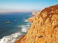 Safe Private Tour - Lisboa's Coast: Sintra, Cabo da Roca & Cascais