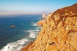 Safe Private Tour - Lisboa's Coast: Sintra, Cabo da Roca & Cascais