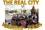 La Paz City - Half Day - Walking Tour