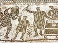 Private Tour of Ancient Ostia with Exclusive Guide and Skip-the-line Tickets