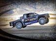 Off-Road Racing