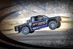 Off-Road Racing