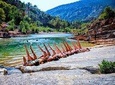 The Best Of Agadir - Full Day Activities 