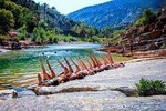 The Best Of Agadir - Full Day Activities 