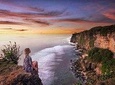 Uluwatu & Kecak Dance Tour (Private Half Day Tour)