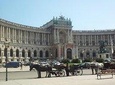 Vienna Private Tour: Medieval Legends & Mysteries Exploration Game