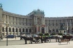 Vienna Private Tour: Medieval Legends & Mysteries Exploration Game