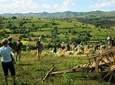 Kalaw One Day Trekking Tour