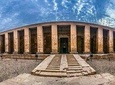Private Tour to Abydos and Dendera Temples