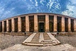 Private Tour to Abydos and Dendera Temples