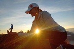 Mount Batur Sunrise Trekking (Private Tour and Buffet Breakfast at Restaurant)