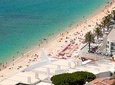 Private Tour Arrábida, Sesimbra