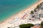 Private Tour Arrábida, Sesimbra