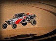 Off-Road Racing: 10 Laps