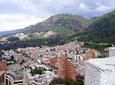 Classic Sights and Hidden Histories of Bogota Walking Audio Tour