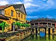 My Son and Hoi An Private Tour