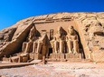 2 Days Aswan and Abu Simple Tours