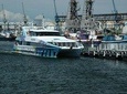 Cape Town Private, Tour Robben Island Gateaway & Table Mountain Car