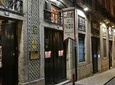 Private Tour Fado - Dining Included