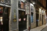 Private Tour Fado - Dining Included