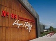 The Compromise Tasting Tour- Wine Tastings (Beer/Whisky option)
