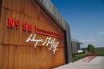 The Compromise Tasting Tour- Wine Tastings (Beer/Whisky option)